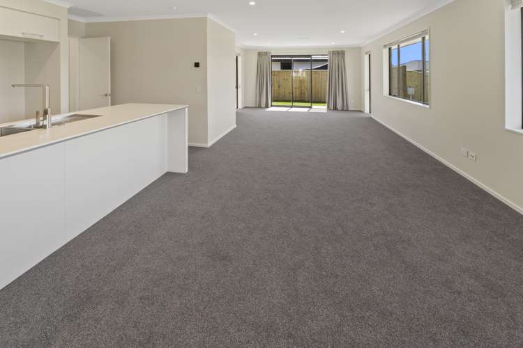 2 Ayrshire Street Appleby_5