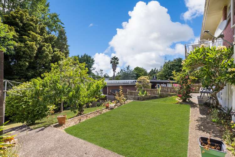 26 Kayeleen Place Cockle Bay_10