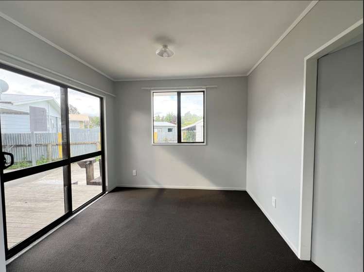 26 Margaret Street Solway_5