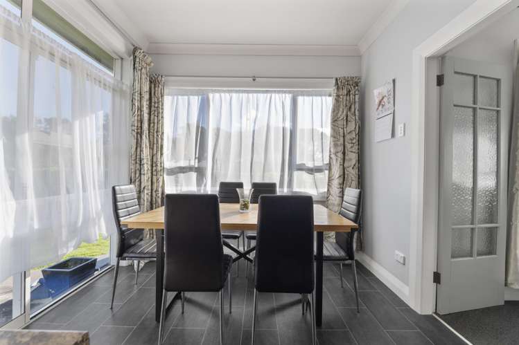 77 Celia Street Stratford_7