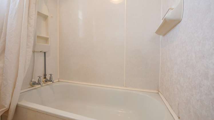 31 David Street Caversham_17