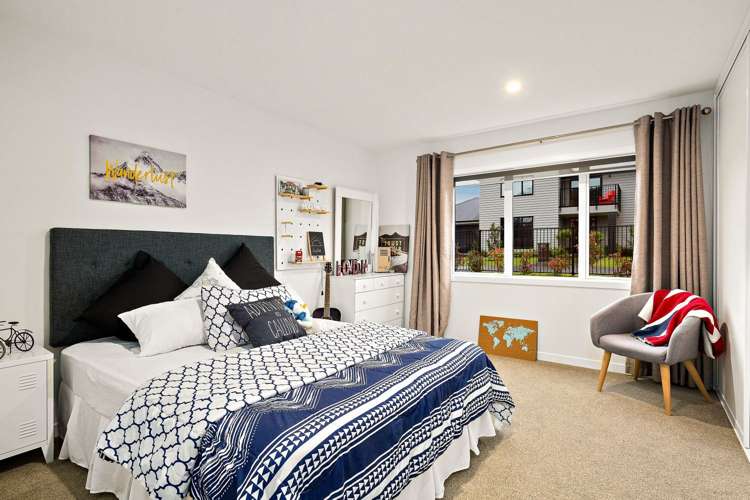 2 Nikau Way Riverhead_10