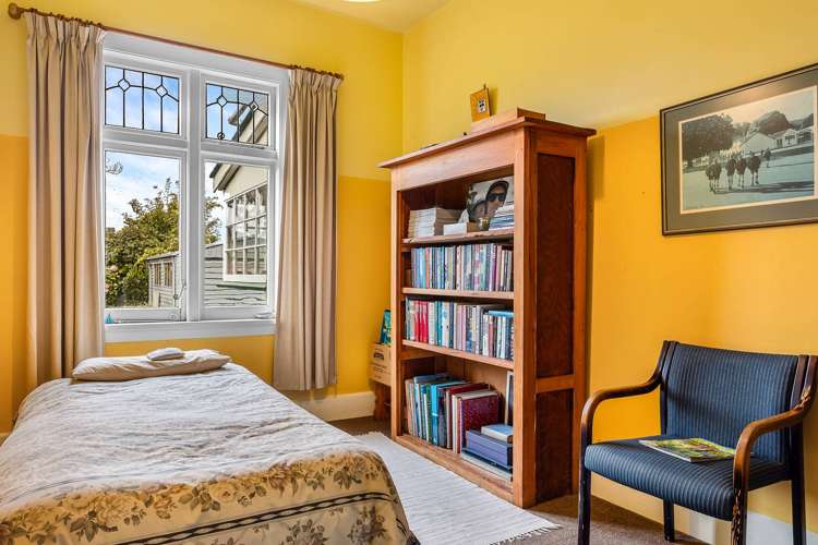56 Bellvue Avenue Papanui_10