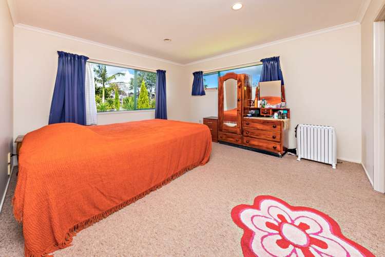 1/35 Pah Road Papatoetoe_8