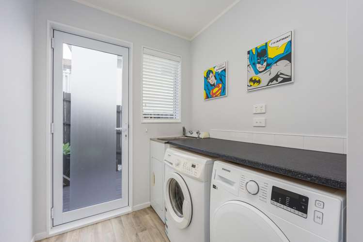 5a Mollyhawk Rise Arkles Bay_18