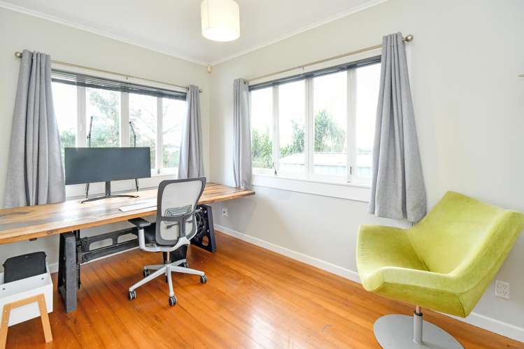 31 Thomas Road Mangere_7