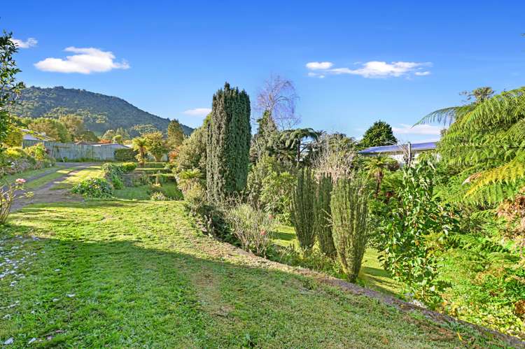 20 Garrick Place Pukehangi_4