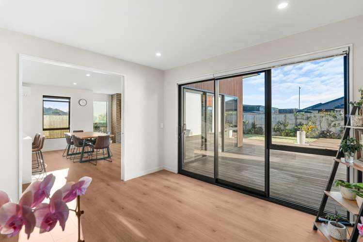 10 Helen Place Halswell_7