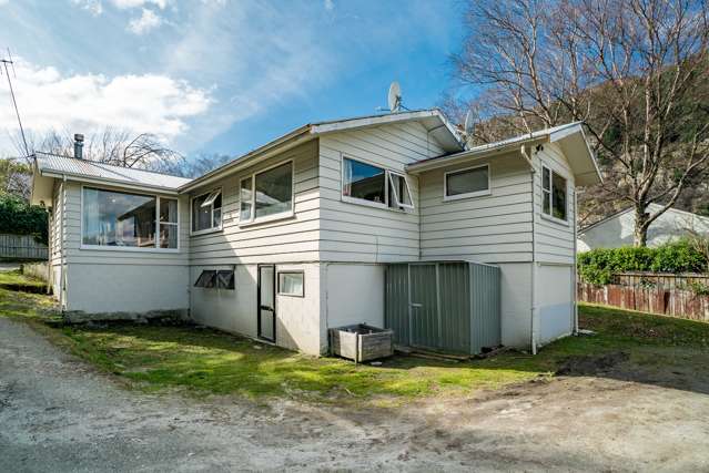 22 Bowen Street Queenstown_2