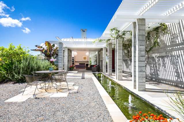 10 Wilson Road Warkworth_3