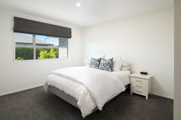 9 Hyde Place Springlands_18