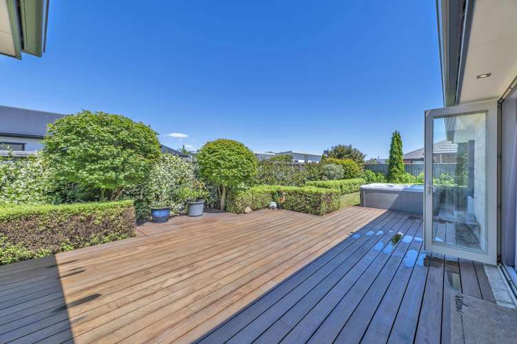 37A Woodville Street Leeston_19