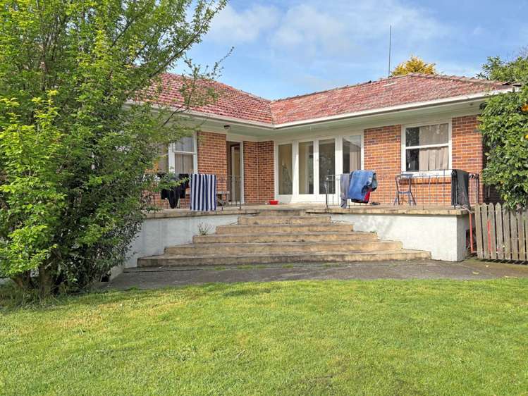 2 Great South Road Papakura_2