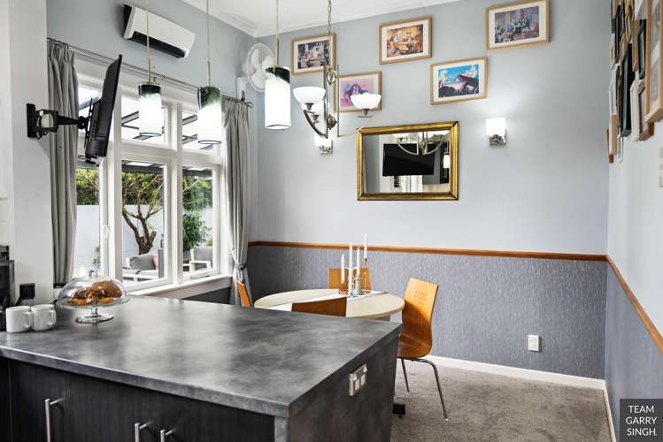 1/65 Marne Road Papakura_7