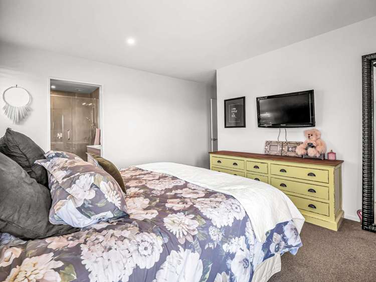 2 Rothwell Drive Rolleston_17