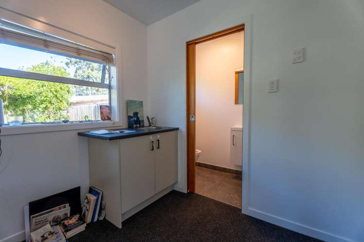 1140 Newtons Road Rolleston_26