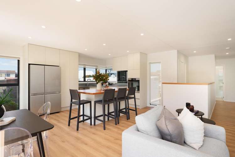89A Oceanbeach Road Mt Maunganui_19