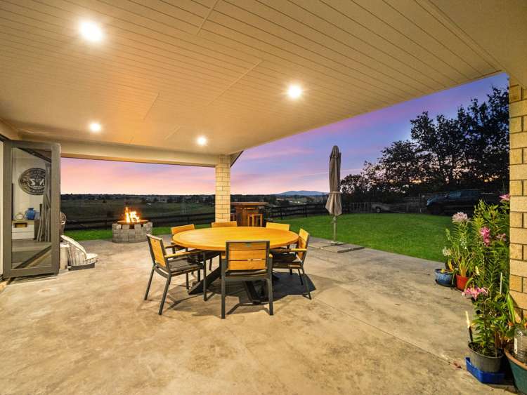 175b Kerie Road Taupiri_19