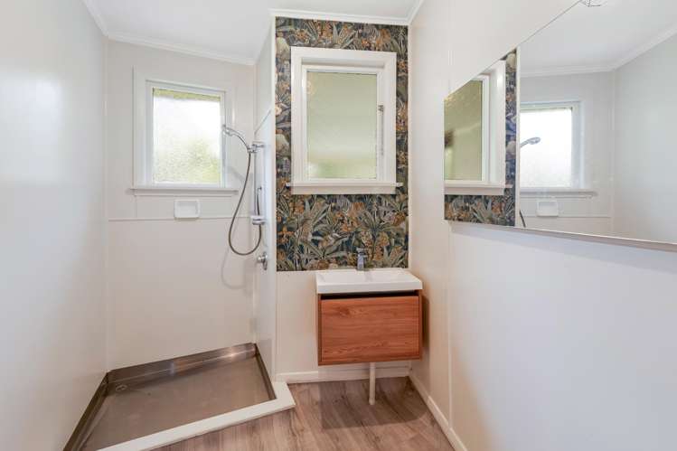 3660 Waipahi Highway Wairuna_14