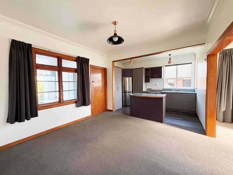 49 Charles Street Grasmere_7