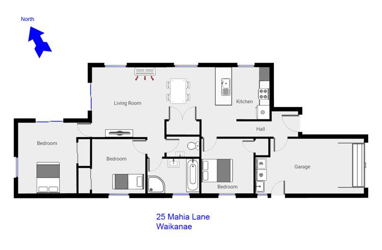 25 Mahia Lane Waikanae_17