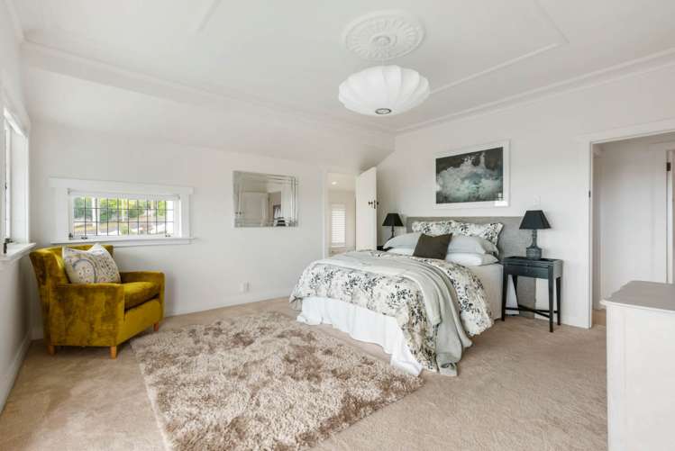 22 Marine Parade Herne Bay_36