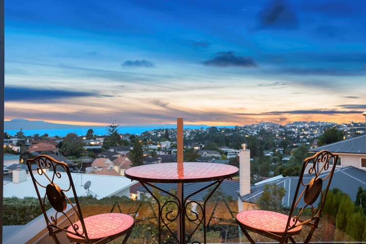 222a Kohimarama Road Kohimarama_21