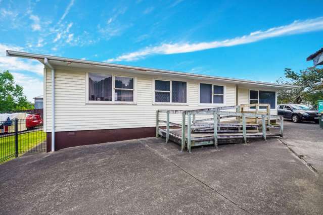 70 Clayton Avenue Otara_1