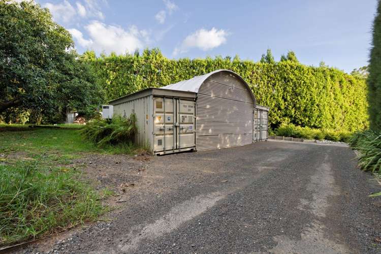 37 Pahoia Beach Road Whakamarama_27