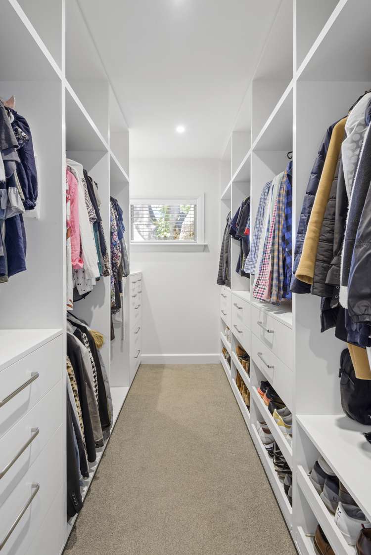 36 Roosevelt Avenue Saint Albans_10