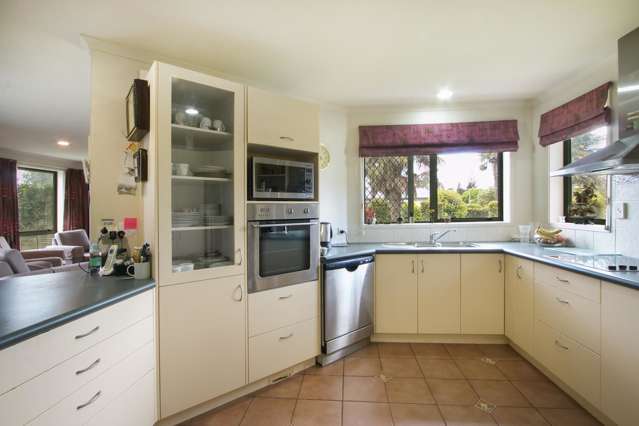 22a Wills Road Katikati_1