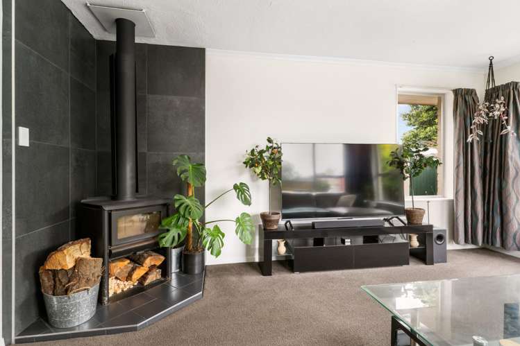 484 Mairehau Road Parklands_6