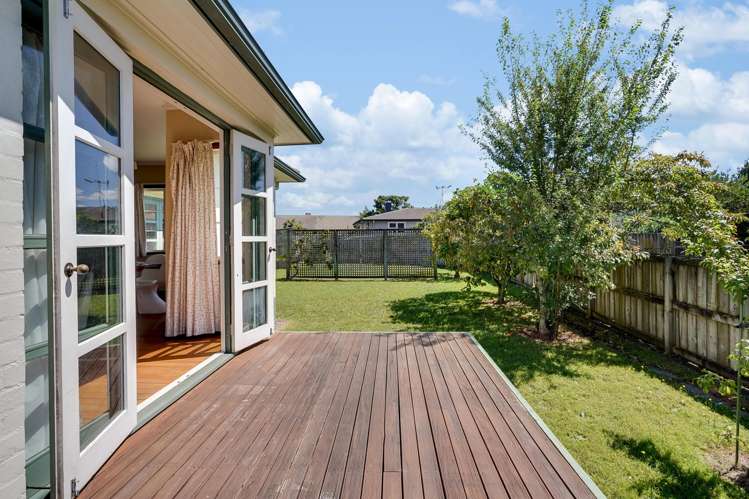 19 Galway Avenue Hamilton East_20