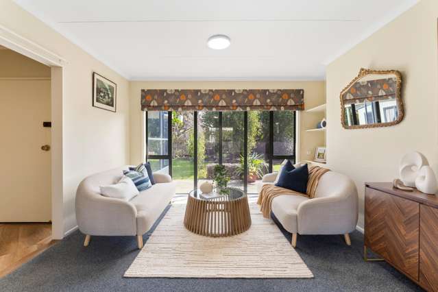 54 College Street College Estate_4