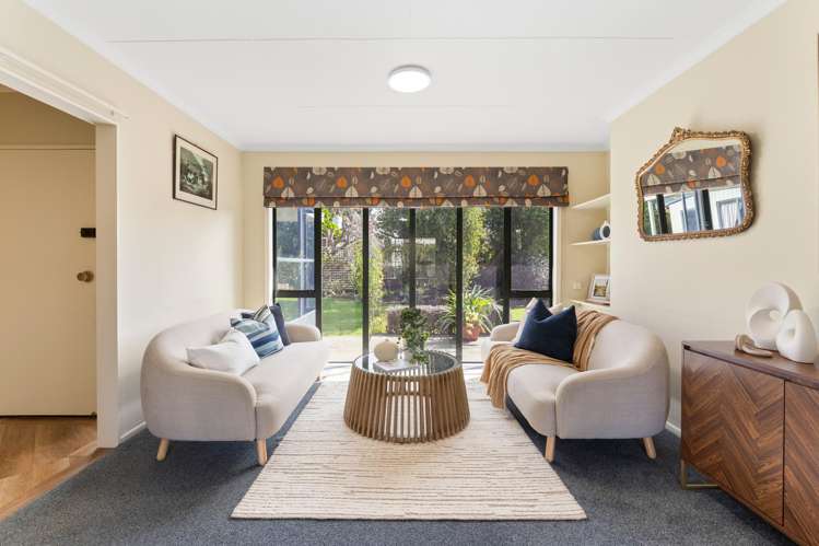 54 College Street College Estate_4