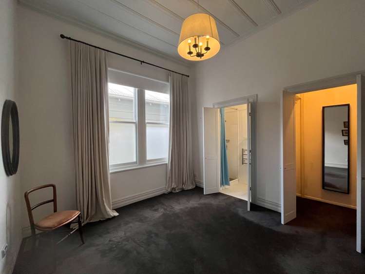 122 Williamson Avenue Grey Lynn_6