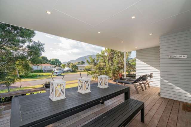 8 Bell Road Pauanui_3