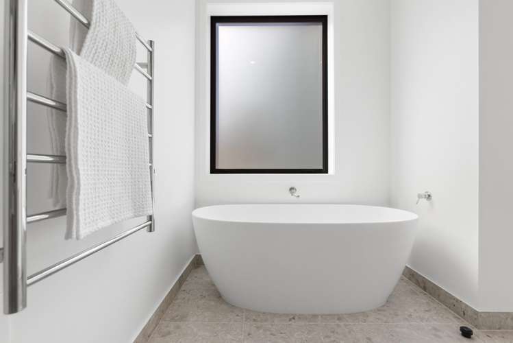 14 Rubus Street Wanaka_8