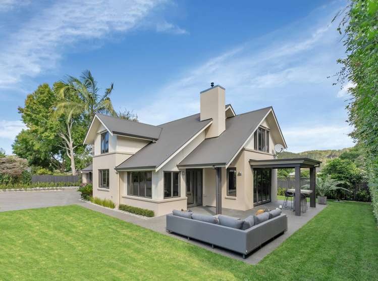 98B Western Hills Drive Kensington_41