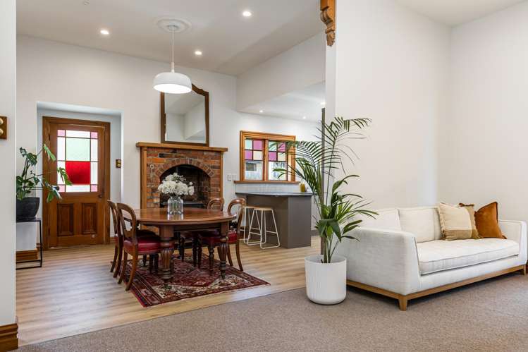 158 Weld Street_3