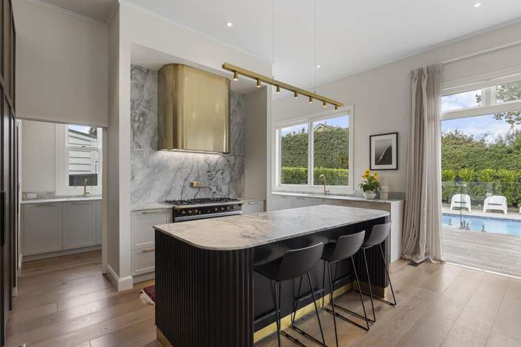 15 Wapiti Avenue Epsom_8