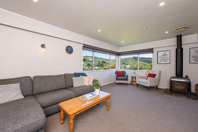 36 Thurleigh Grove Karori_1