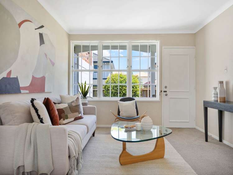 2/13 King Edward Avenue Epsom_9