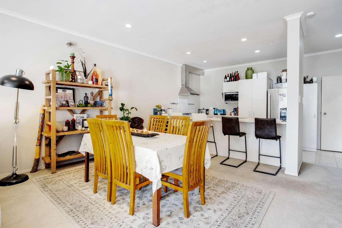 16 Willow Camp Road_1