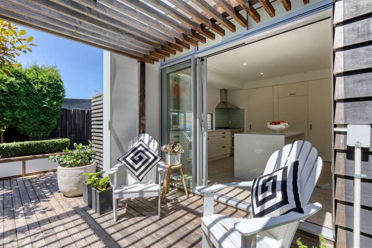 71 Clare Road Saint Albans_19