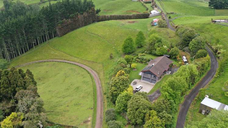 501d Kaitemako Road Welcome Bay_19