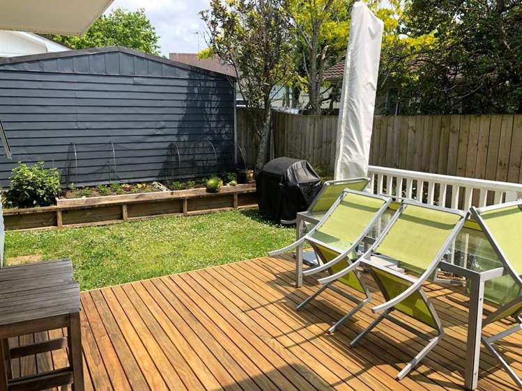 37a Howard Hunter Avenue Saint Johns_15