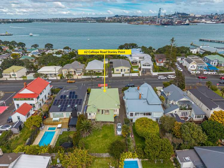 62 Calliope Road Stanley Point_5