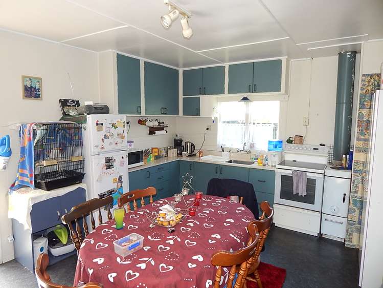 11 Fonblanque Street Westport_1