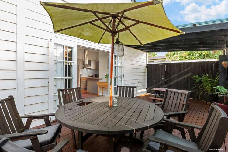 84a Victoria Street Pukekohe_12